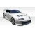 1993-1998 Toyota Supra TD3000 Kit - image 1