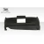1993-1998 Toyota Supra TD3000 Kit - image 5
