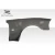 1993-1998 Toyota Supra TD3000 Kit - image 55