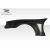 1993-1998 Toyota Supra TD3000 Kit - image 32