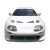 1993-1998 Toyota Supra TD3000 Wide Body Kit - 8 Piece - image 33