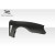 1993-1998 Toyota Supra TD3000 Wide Body Kit - 8 Piece - image 3