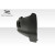 1993-1998 Toyota Supra TD3000 Wide Body Kit - 8 Piece - image 45