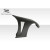 1993-1998 Toyota Supra TD3000 Wide Body Kit - 8 Piece - image 62