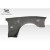 1993-1998 Toyota Supra TD3000 Wide Body Kit - 8 Piece - image 72
