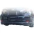 FRP ZEU Rear Add-on Valance > Lexus CT-Series 200H 2011-2013 - image 1