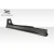 1993-1998 Toyota Supra TD3000 Kit - image 16