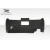 1993-1998 Toyota Supra TD3000 Kit - image 40