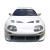 1993-1998 Toyota Supra Duraflex TD3000 Wide Body Kit 10 Piece