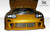 1993-1998 Toyota Supra Duraflex TD3000 Wide Body Kit 10 Piece