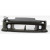 1993-1998 Toyota Supra TD3000 Wide Body Kit - 10 Piece - image 20