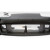 1993-1998 Toyota Supra TD3000 Wide Body Kit - 10 Piece - image 23