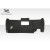 1993-1998 Toyota Supra TD3000 Wide Body Kit - 10 Piece - image 45