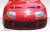 1993-1998 Toyota Supra Duraflex TD3000 Wide Body Kit 10 Piece