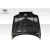 1993-1998 Toyota Supra TD3000 Wide Body Kit - 10 Piece - image 89