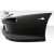 1993-1998 Toyota Supra TD3000 Wide Body Kit - 10 Piece - image 43