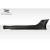 1993-1998 Toyota Supra TD3000 Wide Body Kit - 10 Piece - image 54