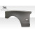1993-1998 Toyota Supra TD3000 Wide Body Kit - 10 Piece - image 72
