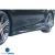 FRP ZEU Body Kit 4pc > Lexus CT-Series 200H 2011-2013 - image 11