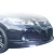 FRP ZEU Body Kit 4pc > Lexus CT-Series 200H 2011-2013 - image 3