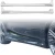 FRP ZEU Body Kit 4pc > Lexus CT-Series 200H 2011-2013 - image 15