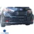 FRP ZEU Body Kit 4pc > Lexus CT-Series 200H 2011-2013 - image 20