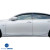 FRP JPRO Side Skirts > Lexus GS300 2006-2011 - image 4