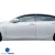 FRP JPRO Side Skirts > Lexus GS300 2006-2011 - image 4