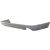FRP JPRO Body Kit 4pc > Lexus GS300 2006-2007 - image 12