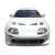 1993-1998 Toyota Supra TD3000 Hood - image 3