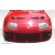 1993-1998 Toyota Supra TD3000 Hood - image 10
