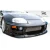 1993-1998 Toyota Supra TD3000 Hood - image 14