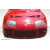 1993-1998 Toyota Supra TD3000 Hood - image 11