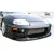 1993-1998 Toyota Supra TD3000 Hood - image 15