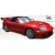 1993-1998 Toyota Supra TD3000 Hood - image 17