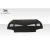 1993-1998 Toyota Supra TD3000 Hood - image 18