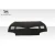 1993-1998 Toyota Supra TD3000 Hood - image 19