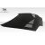 1993-1998 Toyota Supra TD3000 Hood - image 22