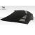 1993-1998 Toyota Supra TD3000 Hood - image 23