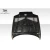 1993-1998 Toyota Supra TD3000 Hood - image 25