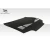 1993-1998 Toyota Supra TD3000 Hood - image 20