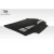 1993-1998 Toyota Supra TD3000 Hood - image 21