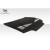 1993-1998 Toyota Supra TD3000 Hood - 1 Piece - image 11