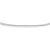 FRP JPRO Roof Spoiler Wing > Lexus GS300 2006-2011 - image 1