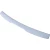 FRP JPRO Trunk Spoiler Wing > Lexus GS300 2006-2011 - image 1