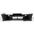 1993-1998 Toyota Supra TD3000 Wide Body Front Bumper - 1 Piece - image 10
