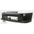 1993-1998 Toyota Supra TD3000 Front Bumper - image 12