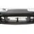 1993-1998 Toyota Supra TD3000 Front Bumper - image 14
