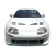 1993-1998 Toyota Supra TD3000 Front Bumper - image 3
