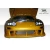 1993-1998 Toyota Supra TD3000 Front Bumper - image 4
